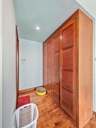 Tanglin View (D3), Condominium #500303541